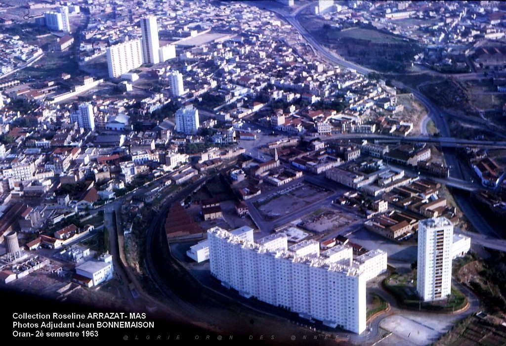 Mas- 028- Oran .JPG